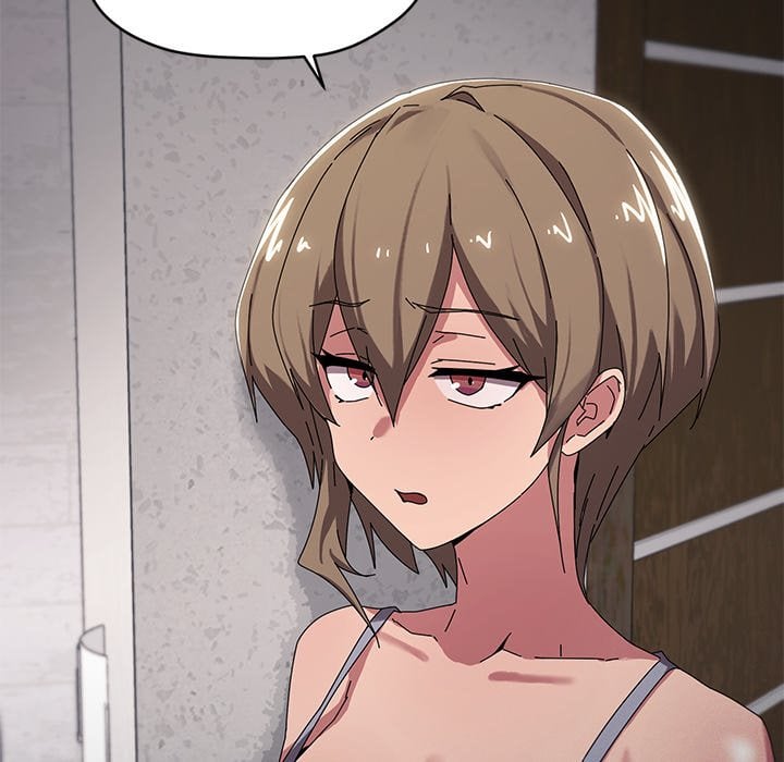 whats-wrong-with-this-family-uncensored-chap-38-11