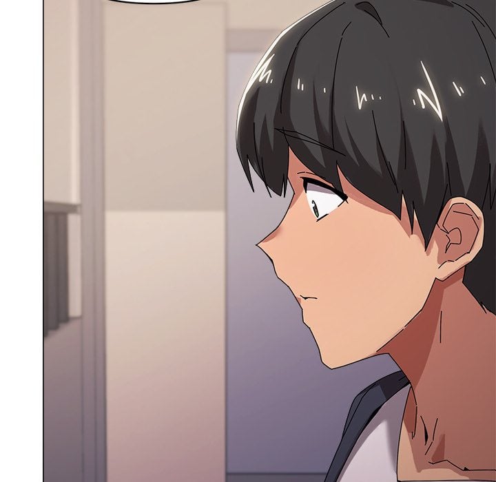 whats-wrong-with-this-family-uncensored-chap-38-119