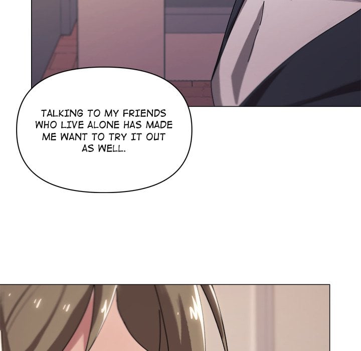 whats-wrong-with-this-family-uncensored-chap-38-120