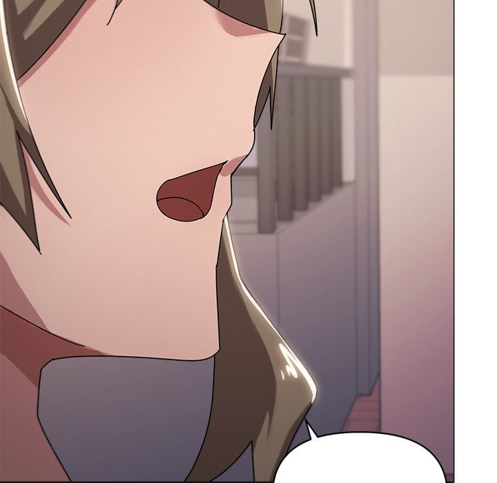 whats-wrong-with-this-family-uncensored-chap-38-121