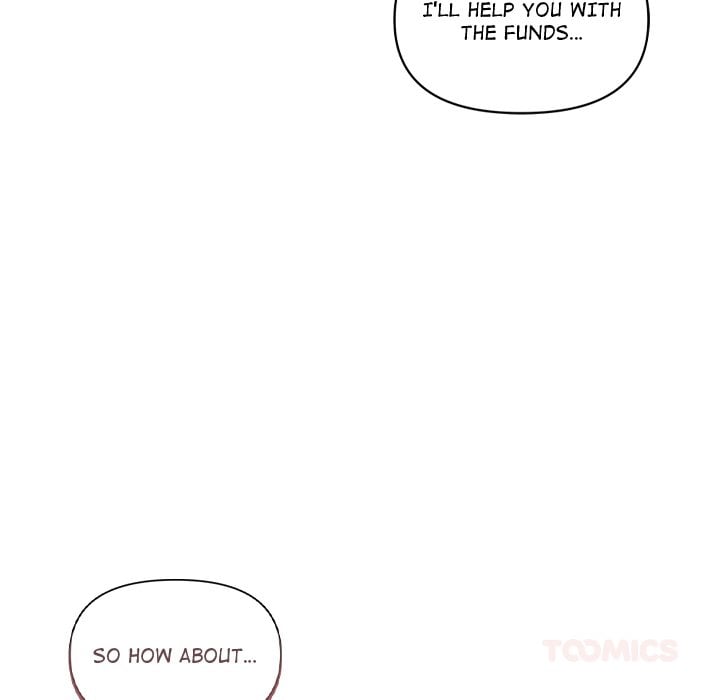 whats-wrong-with-this-family-uncensored-chap-38-122