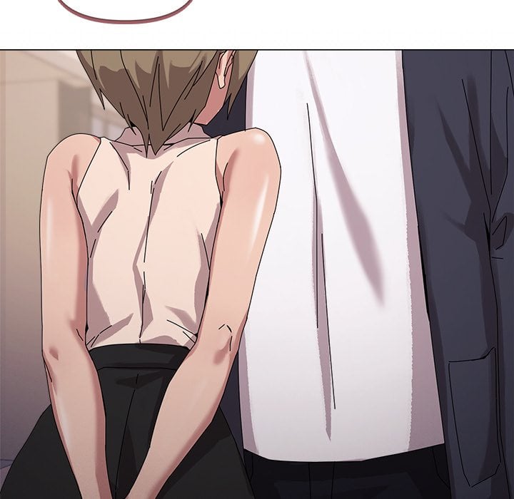 whats-wrong-with-this-family-uncensored-chap-38-123