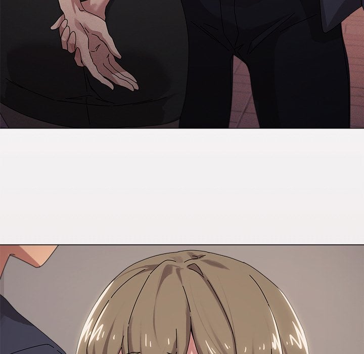 whats-wrong-with-this-family-uncensored-chap-38-124