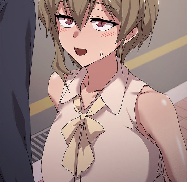 whats-wrong-with-this-family-uncensored-chap-38-125