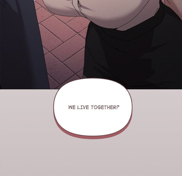 whats-wrong-with-this-family-uncensored-chap-38-126