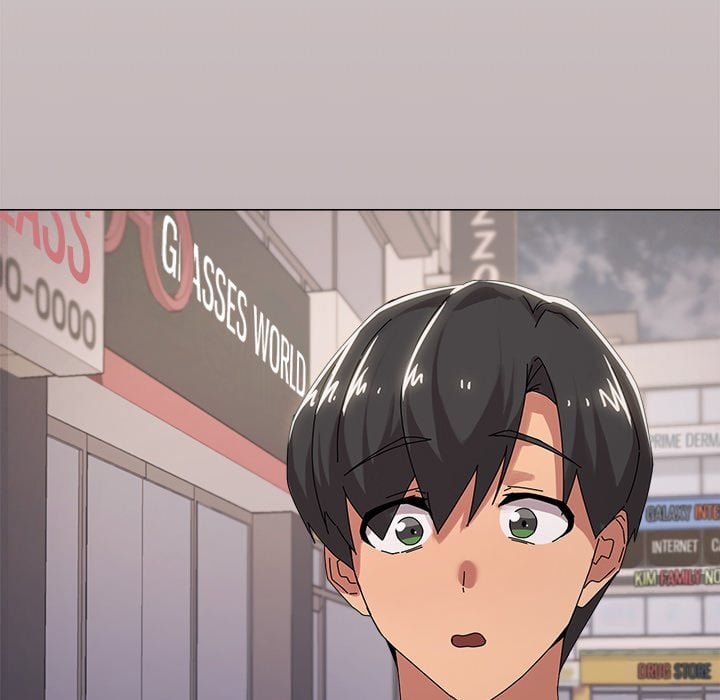 whats-wrong-with-this-family-uncensored-chap-38-127