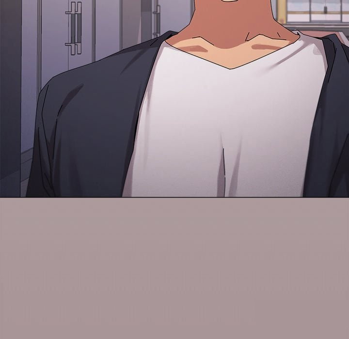 whats-wrong-with-this-family-uncensored-chap-38-128