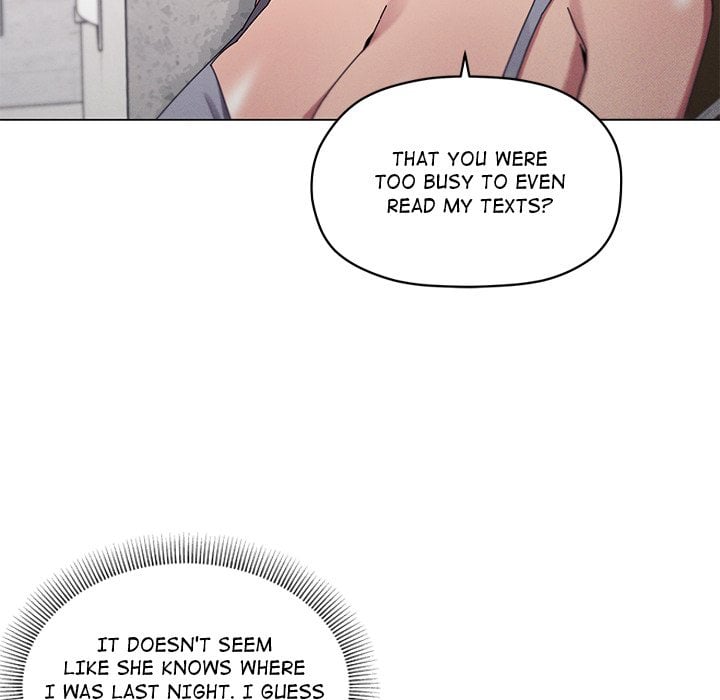 whats-wrong-with-this-family-uncensored-chap-38-12