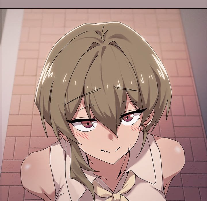 whats-wrong-with-this-family-uncensored-chap-38-129