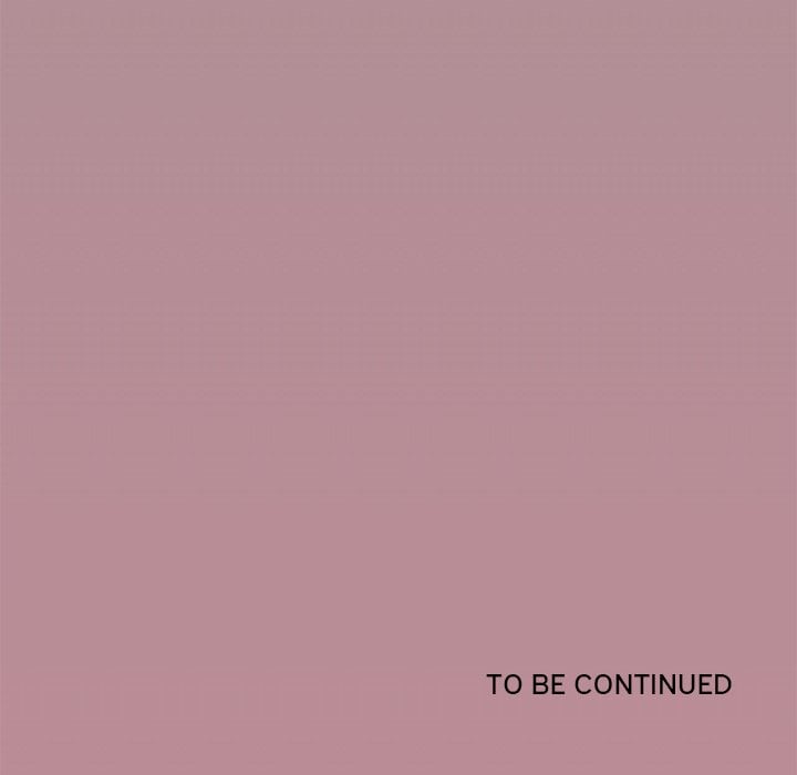 whats-wrong-with-this-family-uncensored-chap-38-131