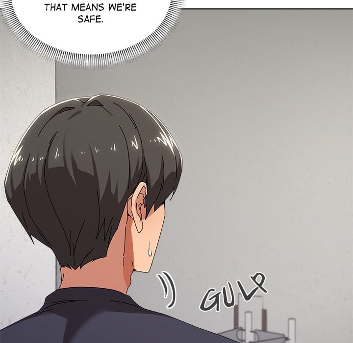 whats-wrong-with-this-family-uncensored-chap-38-13
