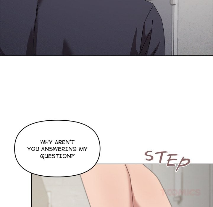 whats-wrong-with-this-family-uncensored-chap-38-14