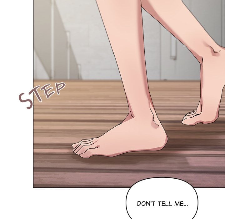 whats-wrong-with-this-family-uncensored-chap-38-15