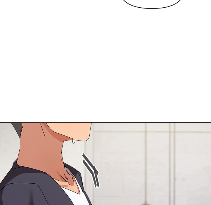 whats-wrong-with-this-family-uncensored-chap-38-16