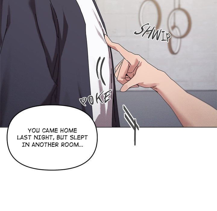 whats-wrong-with-this-family-uncensored-chap-38-17