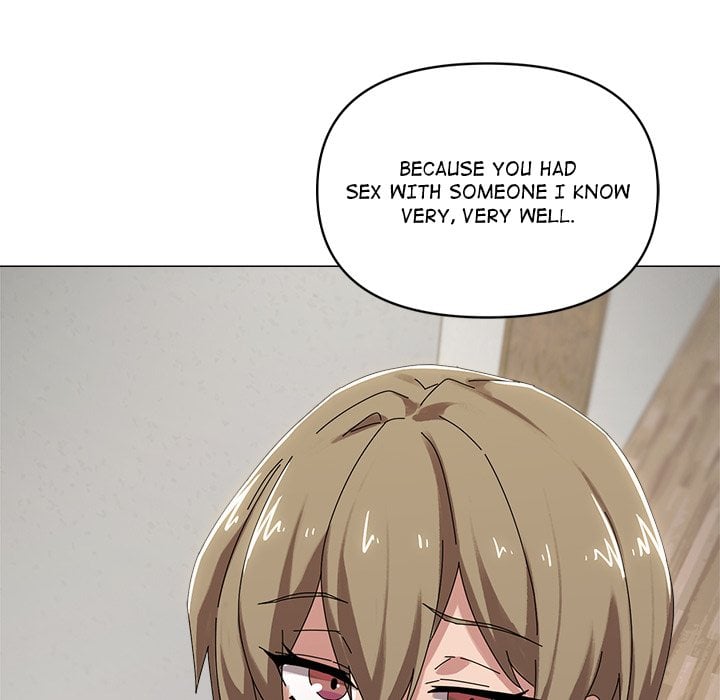 whats-wrong-with-this-family-uncensored-chap-38-18