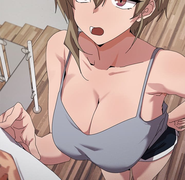 whats-wrong-with-this-family-uncensored-chap-38-19