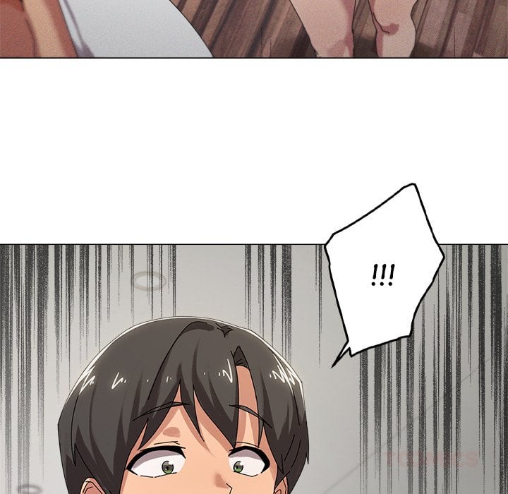 whats-wrong-with-this-family-uncensored-chap-38-20