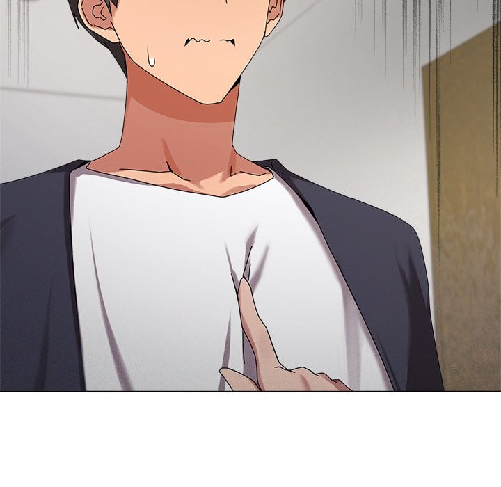whats-wrong-with-this-family-uncensored-chap-38-21