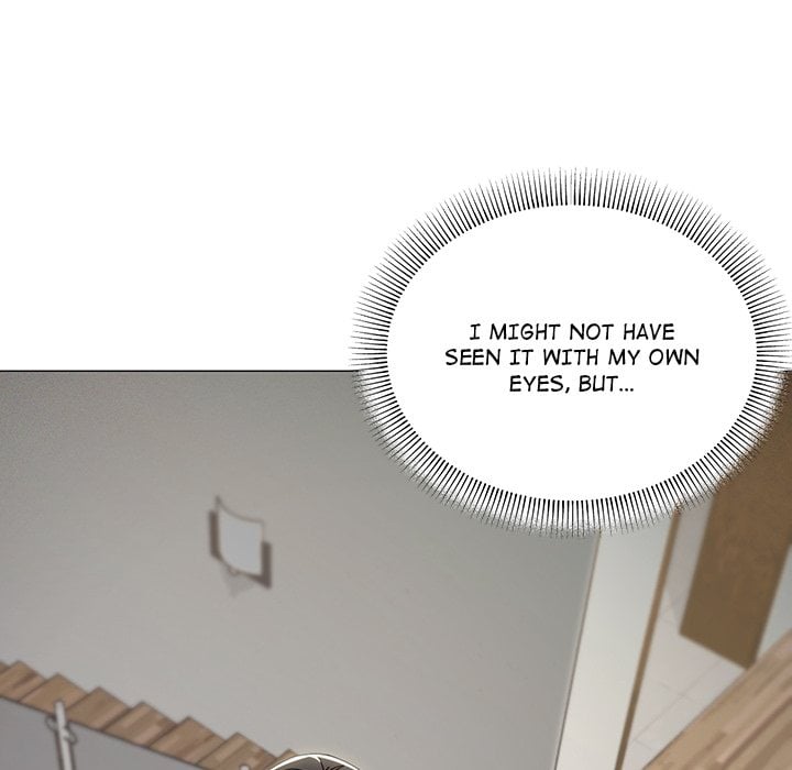 whats-wrong-with-this-family-uncensored-chap-38-22