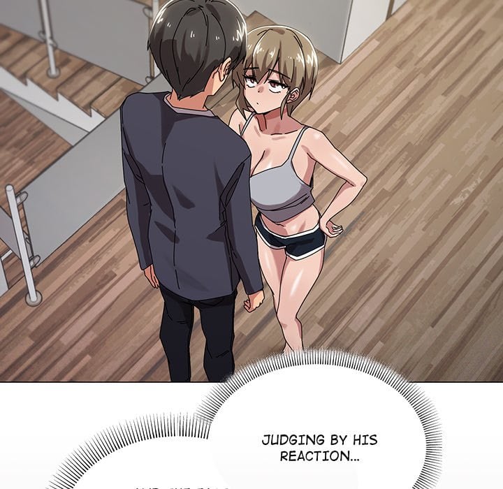 whats-wrong-with-this-family-uncensored-chap-38-23