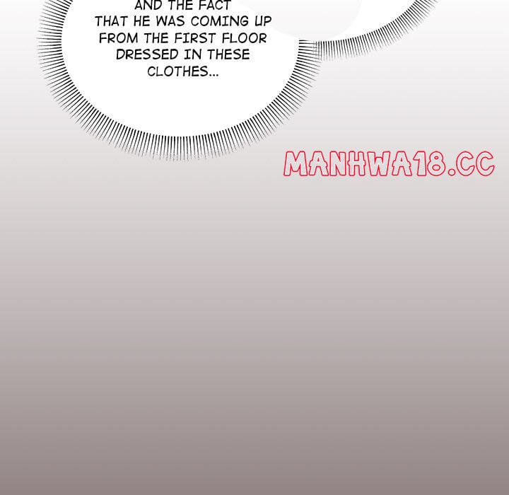 whats-wrong-with-this-family-uncensored-chap-38-24