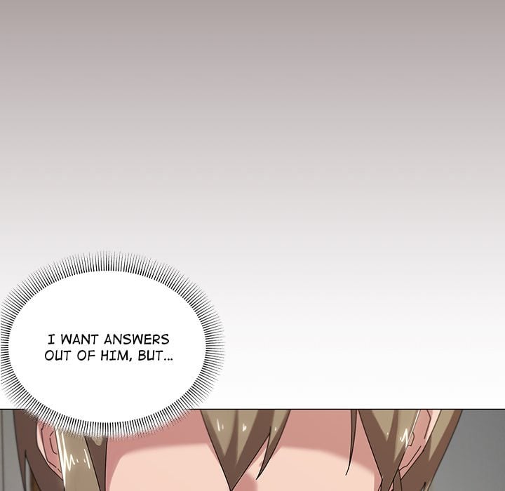 whats-wrong-with-this-family-uncensored-chap-38-27