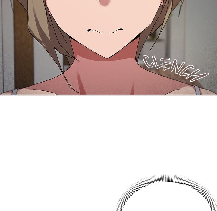 whats-wrong-with-this-family-uncensored-chap-38-28