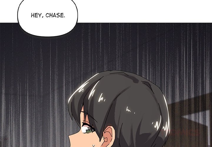 whats-wrong-with-this-family-uncensored-chap-38-2