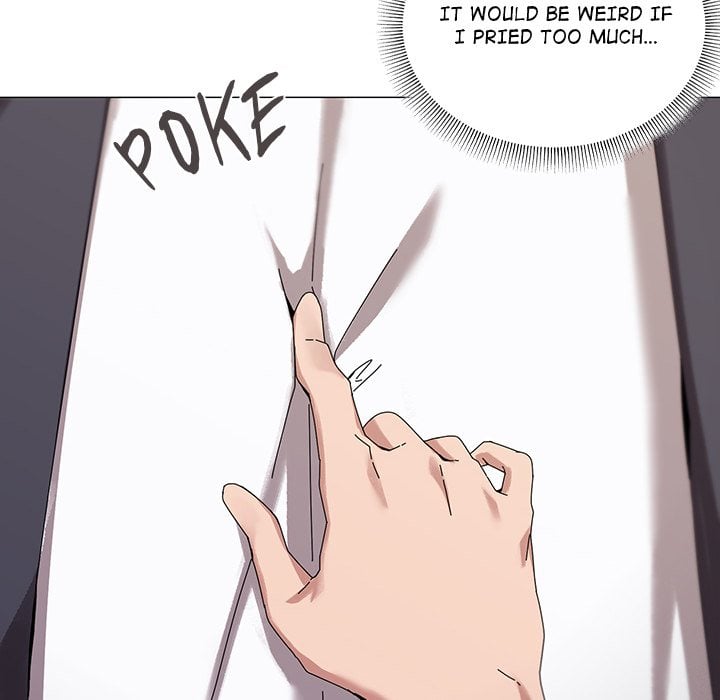 whats-wrong-with-this-family-uncensored-chap-38-29