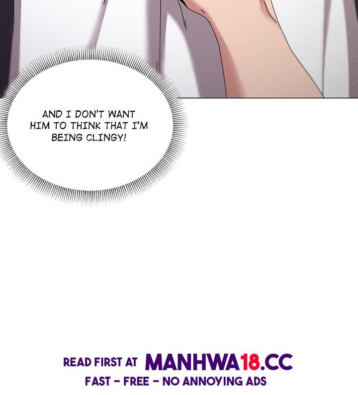 whats-wrong-with-this-family-uncensored-chap-38-30