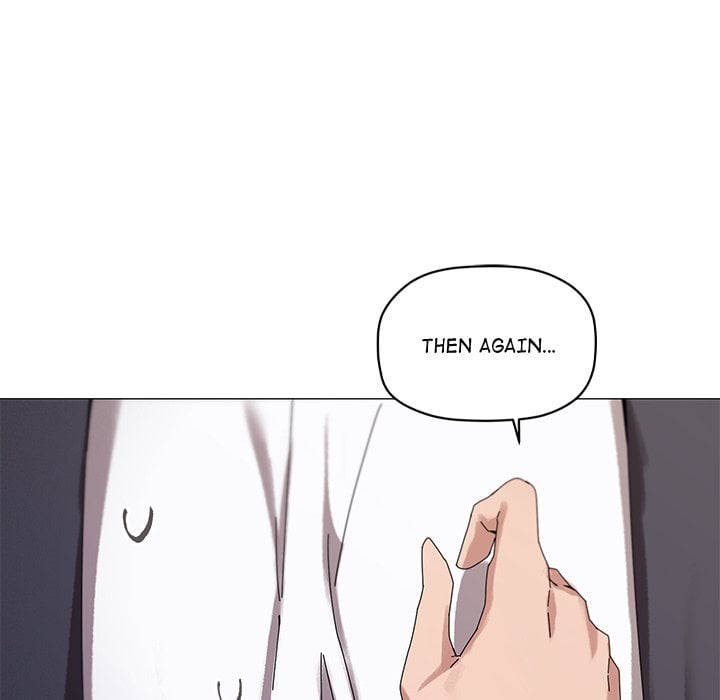 whats-wrong-with-this-family-uncensored-chap-38-31