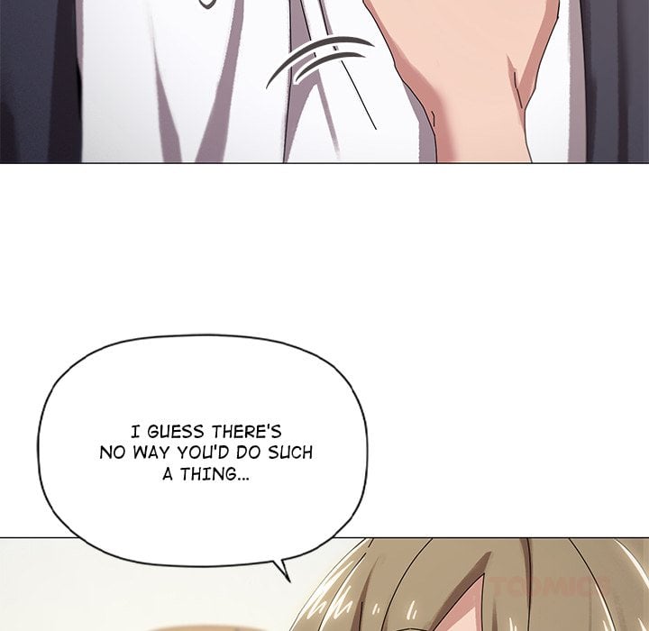 whats-wrong-with-this-family-uncensored-chap-38-32