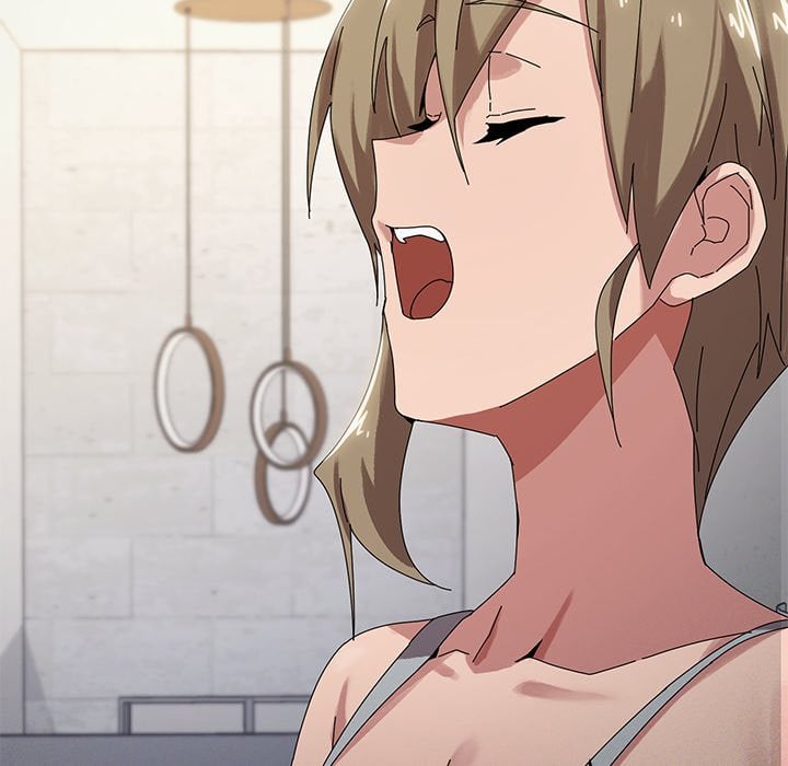 whats-wrong-with-this-family-uncensored-chap-38-33