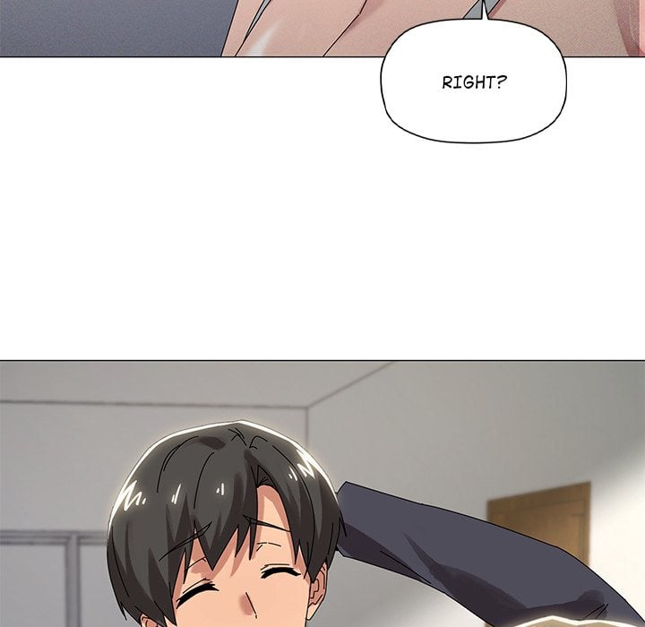 whats-wrong-with-this-family-uncensored-chap-38-34