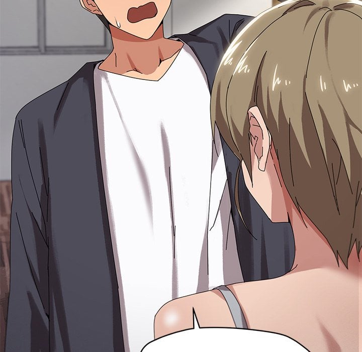 whats-wrong-with-this-family-uncensored-chap-38-35