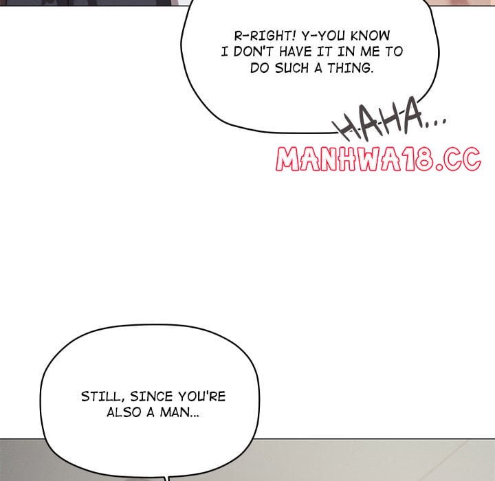 whats-wrong-with-this-family-uncensored-chap-38-36