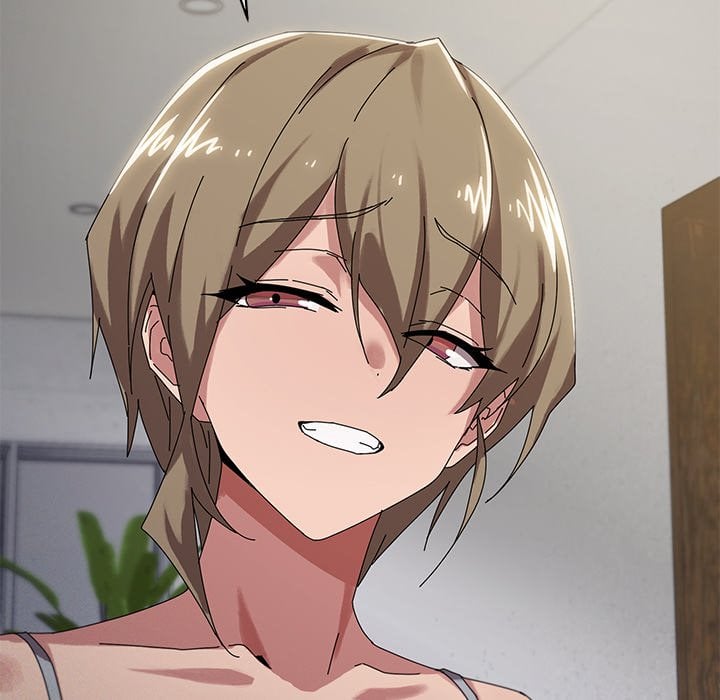 whats-wrong-with-this-family-uncensored-chap-38-37