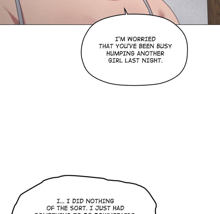 whats-wrong-with-this-family-uncensored-chap-38-38