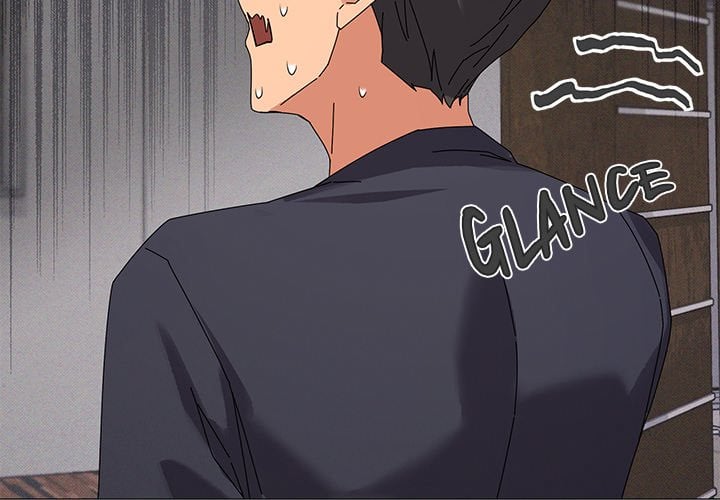 whats-wrong-with-this-family-uncensored-chap-38-3