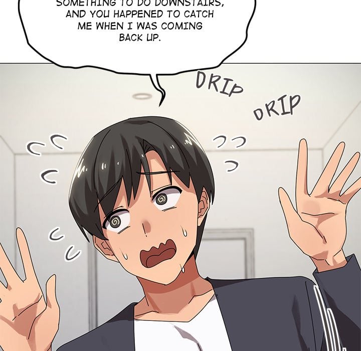 whats-wrong-with-this-family-uncensored-chap-38-39