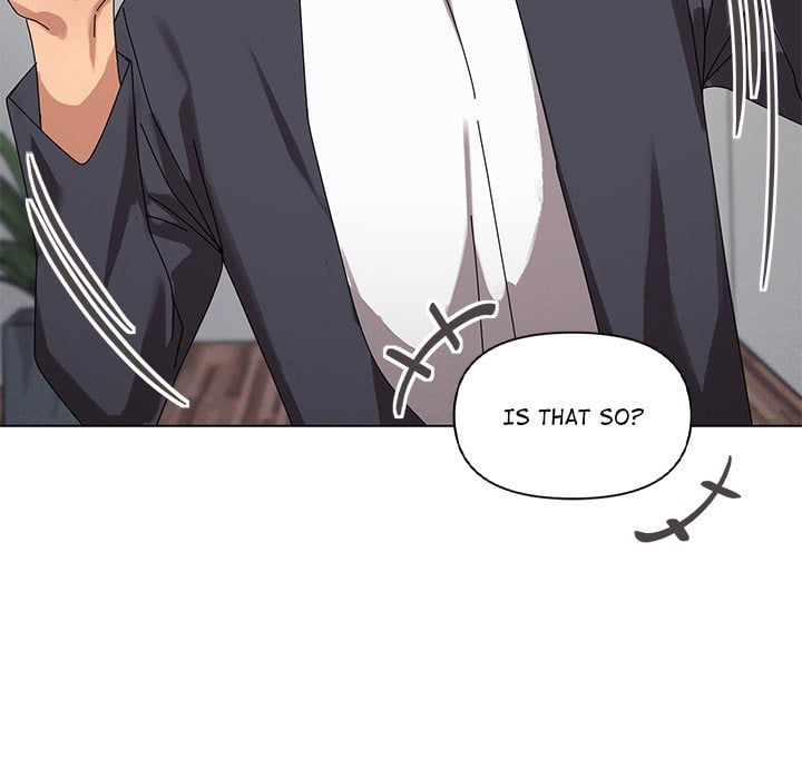 whats-wrong-with-this-family-uncensored-chap-38-40