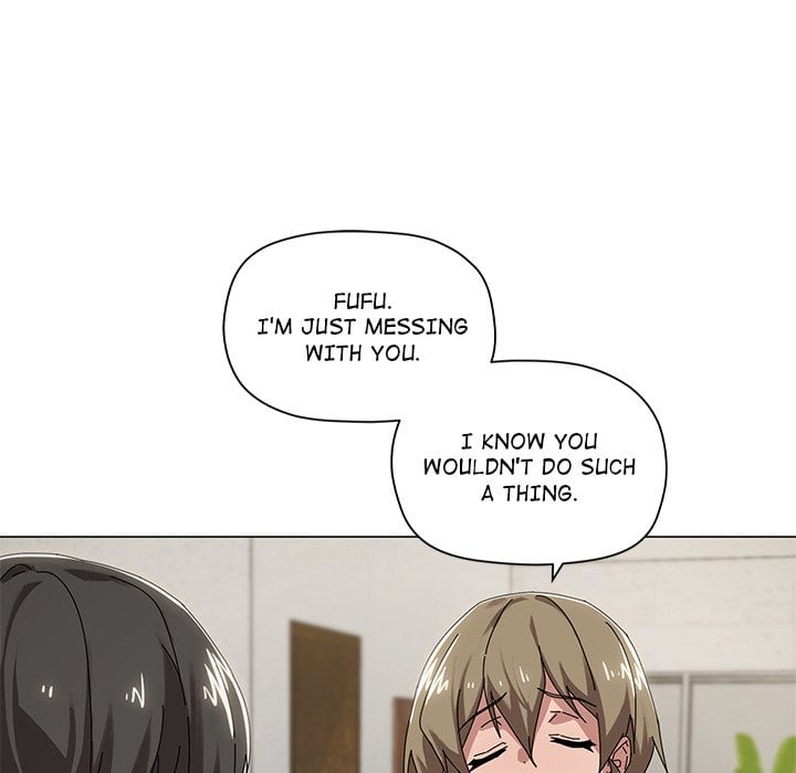 whats-wrong-with-this-family-uncensored-chap-38-41