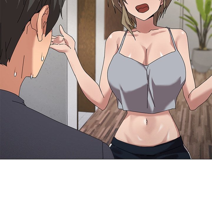 whats-wrong-with-this-family-uncensored-chap-38-42