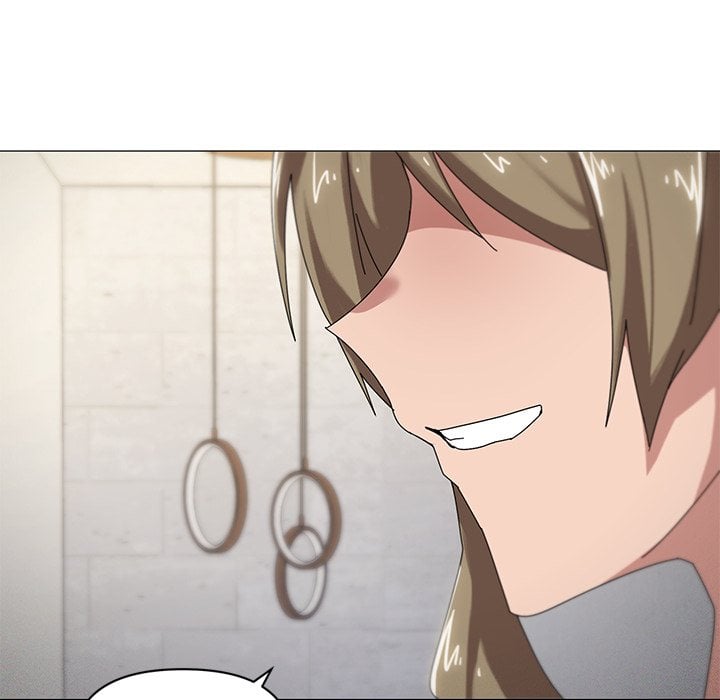 whats-wrong-with-this-family-uncensored-chap-38-43