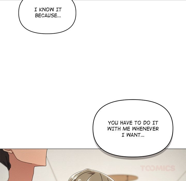 whats-wrong-with-this-family-uncensored-chap-38-44