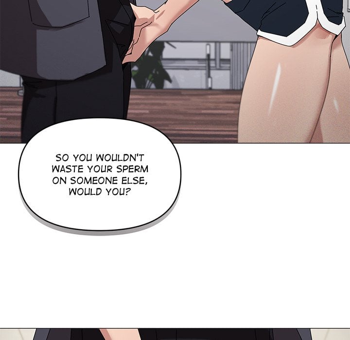 whats-wrong-with-this-family-uncensored-chap-38-46