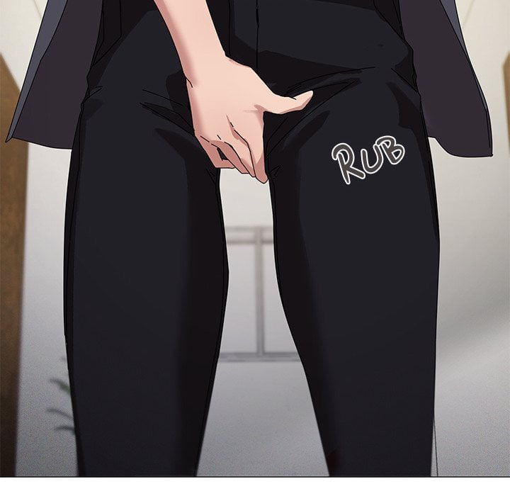 whats-wrong-with-this-family-uncensored-chap-38-47