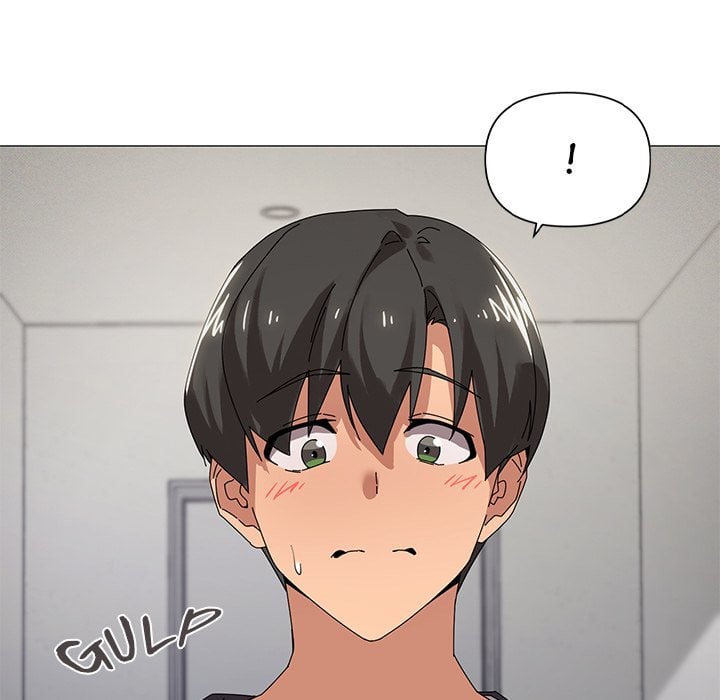 whats-wrong-with-this-family-uncensored-chap-38-48