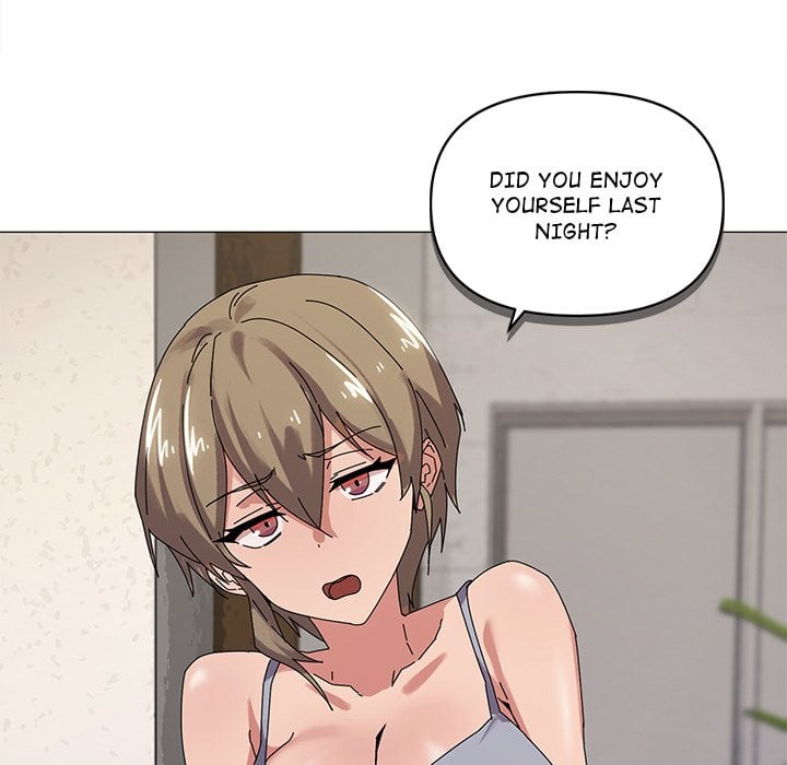whats-wrong-with-this-family-uncensored-chap-38-4